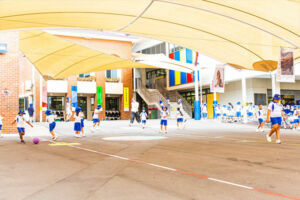 2023-St-Mel's-Catholic-Primary-School-Campsie.-About-us---Facilities,-COLA